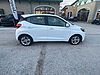 Hyundai i10 1.0 MPI Tech Connect Pack Bianco