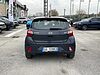 Hyundai i10 1.0 MPI Tech Connect Pack Grigio scuro