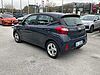 Hyundai i10 1.0 MPI Tech Connect Pack Grigio scuro