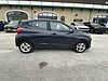 Hyundai i10 1.0 MPI Tech Connect Pack Grigio scuro