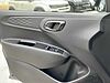Hyundai i10 1.0 MPI Tech Connect Pack Grigio scuro
