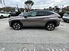Hyundai TUCSON 1.6 HEV 4wd 230cv Exellence Auto Marrone