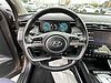 Hyundai TUCSON 1.6 HEV 4wd 230cv Exellence Auto Marrone