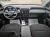 Hyundai TUCSON 1.6 T-GDI MHEV 2wd 150cv Xline DCT Grigio