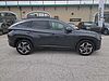 Hyundai TUCSON 1.6 T-GDI MHEV 2wd 150cv Xline DCT Grigio