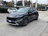 Hyundai KONA KONA1.6 HEV X-LINE DCT Nero