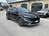 Hyundai KONA KONA1.6 HEV X-LINE DCT Nero