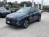 Hyundai TUCSON 1.6 HEV 2wd 230cv Xline Auto Grigio