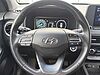 Hyundai KONA Hybrid 1.6 HEV XPrime 2WD DCT-SAFETY PACK Nero
