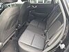 Hyundai KONA Hybrid 1.6 HEV XPrime 2WD DCT-SAFETY PACK Nero