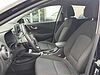 Hyundai KONA Hybrid 1.6 HEV XPrime 2WD DCT-SAFETY PACK Nero