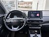 Hyundai KONA Hybrid 1.6 HEV XPrime 2WD DCT-SAFETY PACK Nero