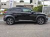 Hyundai KONA Hybrid 1.6 HEV XPrime 2WD DCT-SAFETY PACK Nero