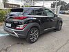 Hyundai KONA Hybrid 1.6 HEV XPrime 2WD DCT-SAFETY PACK Nero