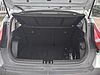 Hyundai Bayon 1.2 GPL Xline- LED PACK Grigio