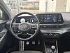 Hyundai Bayon 1.2 GPL Xline- LED PACK Grigio