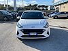 Hyundai i10 1.0 MPI Econext GPL Tech-CONNECT PACK Bianco