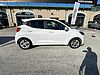 Hyundai i10 1.0 MPI Econext GPL Tech-CONNECT PACK Bianco