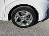 Hyundai i10 1.0 MPI Econext GPL Tech-CONNECT PACK Bianco