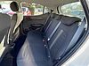 Hyundai i10 1.0 MPI Econext GPL Tech-CONNECT PACK Bianco