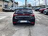 Hyundai i20 1.0 T-GDI 48V 100cv Bose Exterior Pack Nero