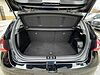 Hyundai i20 1.0 T-GDI 48V 100cv Bose Exterior Pack Nero
