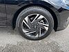 Hyundai i20 1.0 T-GDI 48V 100cv Bose Exterior Pack Nero