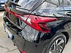 Hyundai i20 1.0 T-GDI 48V 100cv Bose Exterior Pack Nero