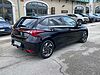 Hyundai i20 1.0 T-GDI 48V 100cv Bose Exterior Pack Nero
