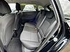 Hyundai i20 1.0 T-GDI 48V 100cv Bose Exterior Pack Nero
