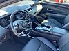 Hyundai TUCSON 1.6 HEV 2wd 230cv Exellence Auto-Lounge Pack Grigio