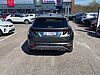 Hyundai TUCSON 1.6 HEV 2wd 230cv Exellence Auto-Lounge Pack Grigio