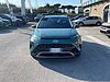 Hyundai Bayon 1.0 T-GDI 48V 100cv Xline Verde