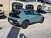 Hyundai Bayon 1.0 T-GDI 48V 100cv Xline Verde