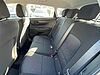Hyundai Bayon 1.0 T-GDI 48V 100cv Xline Bianco