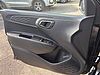 Hyundai i10 1.0 TGDI N Line Nero