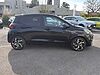 Hyundai i10 1.0 TGDI N Line Nero