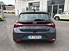 Hyundai i20 1.2 MPI 84cv ConnectLine Grigio