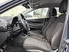 Hyundai i20 1.2 MPI 84cv ConnectLine Grigio