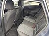 Hyundai i20 1.2 MPI 84cv ConnectLine Grigio