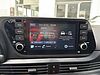 Hyundai i20 1.2 MPI 84cv ConnectLine Grigio