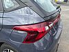 Hyundai i20 1.2 MPI 84cv ConnectLine Grigio