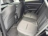 Hyundai TUCSON 1.6 HEV 2wd 230cv Xline Auto Nero