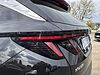 Hyundai TUCSON 1.6 HEV 2wd 230cv Xline Auto Nero