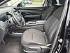 Hyundai TUCSON 1.6 HEV 2wd 230cv Xline Auto Nero