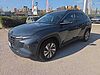 Hyundai TUCSON 1.6 HEV 2wd 230cv Xline Auto Grigio
