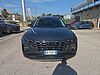 Hyundai TUCSON 1.6 HEV 2wd 230cv Xline Auto Grigio