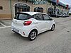 Hyundai i10 1.0 MPI Tech Connect Pack Bianco