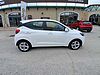 Hyundai i10 1.0 MPI Tech Connect Pack Bianco