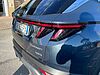 Hyundai TUCSON 1.6 HEV 2wd 230cv Exellence Auto Grigio